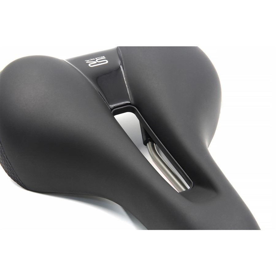 selle royal ellipse moderate