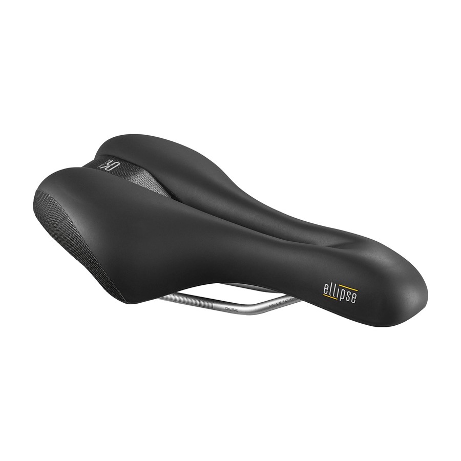 Sedlo Selle Royal Ellipse Athletic (unisex)