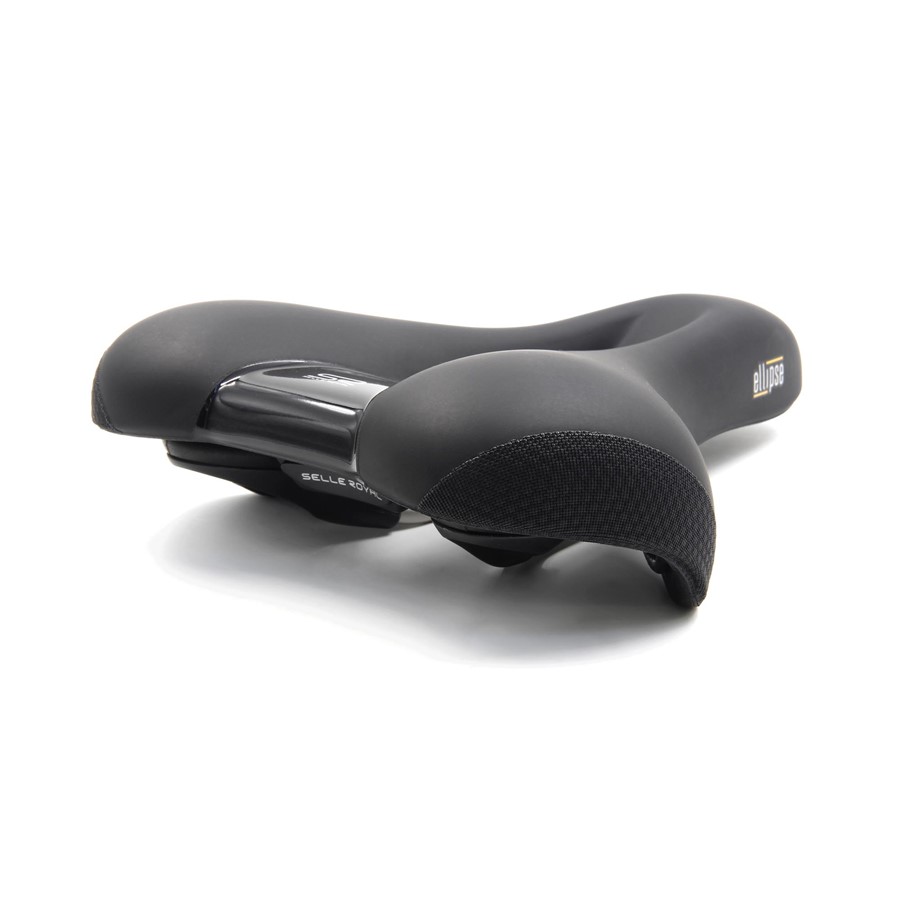 Sedlo Selle Royal Ellipse Athletic (unisex)