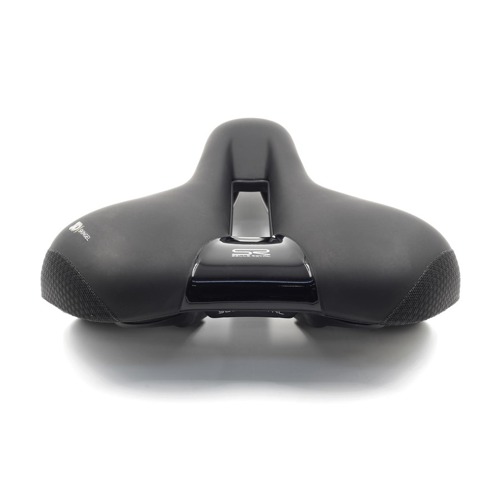 Sedlo Selle Royal Ellipse Athletic (unisex)