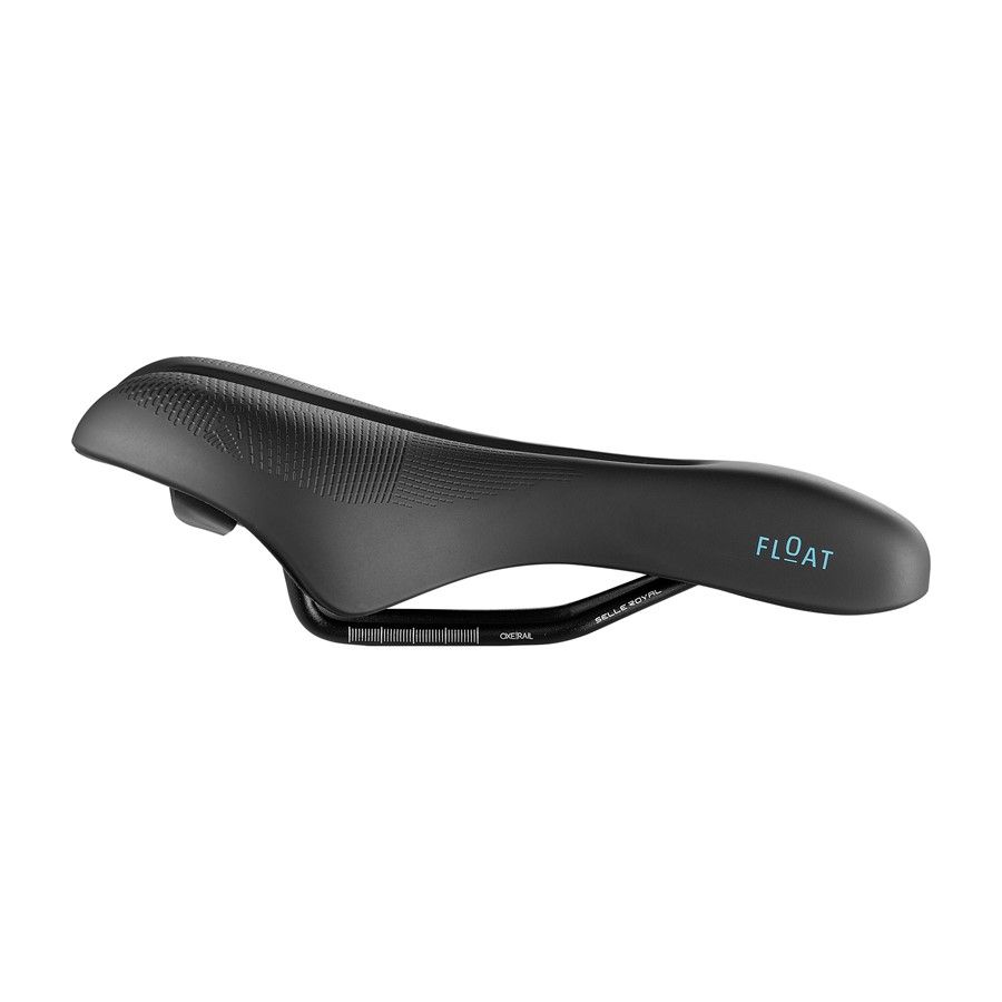 Sedlo Selle Royal Float Athletic (unisex)