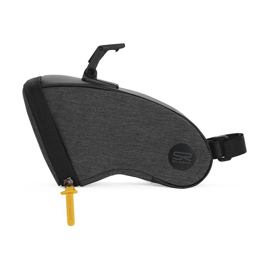 Brašna Selle Royal Saddle Bag Medium