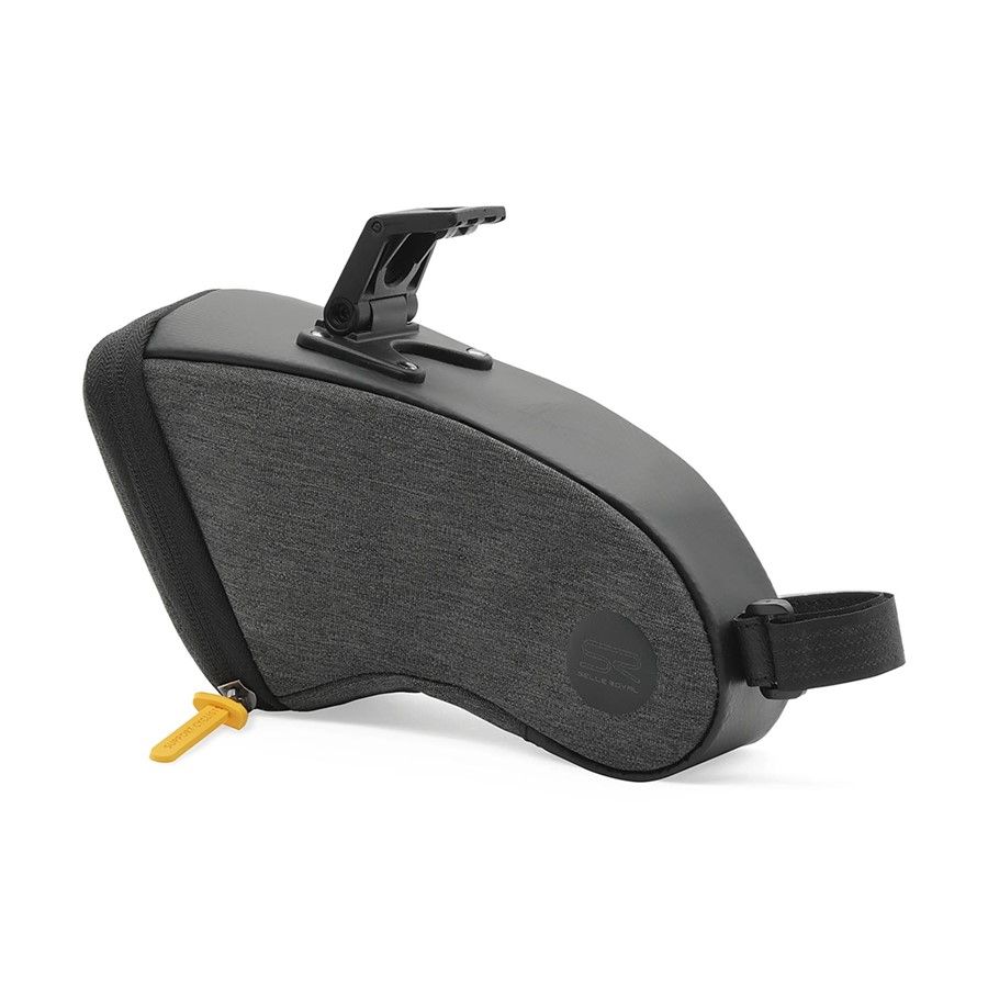 Brašna Selle Royal Saddle Bag Medium