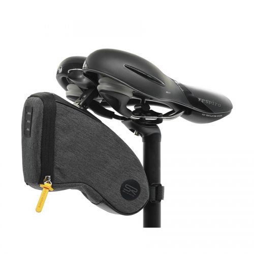 Brašna Selle Royal Saddle Bag Medium
