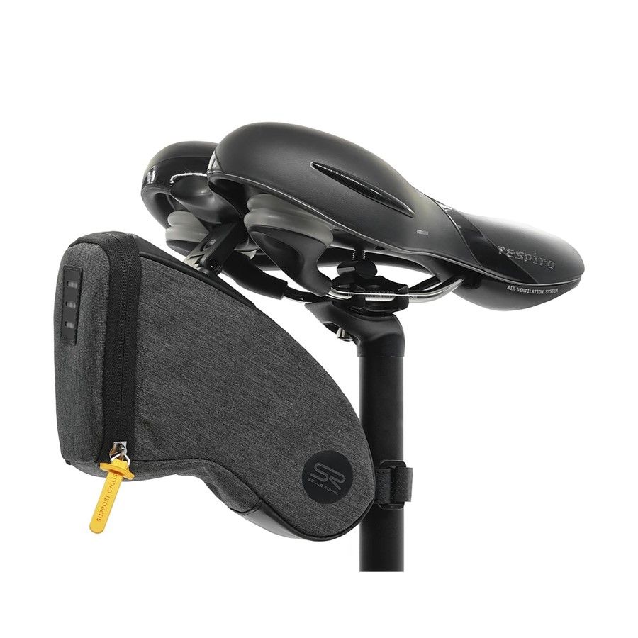 Brašna Selle Royal Saddle Bag Medium