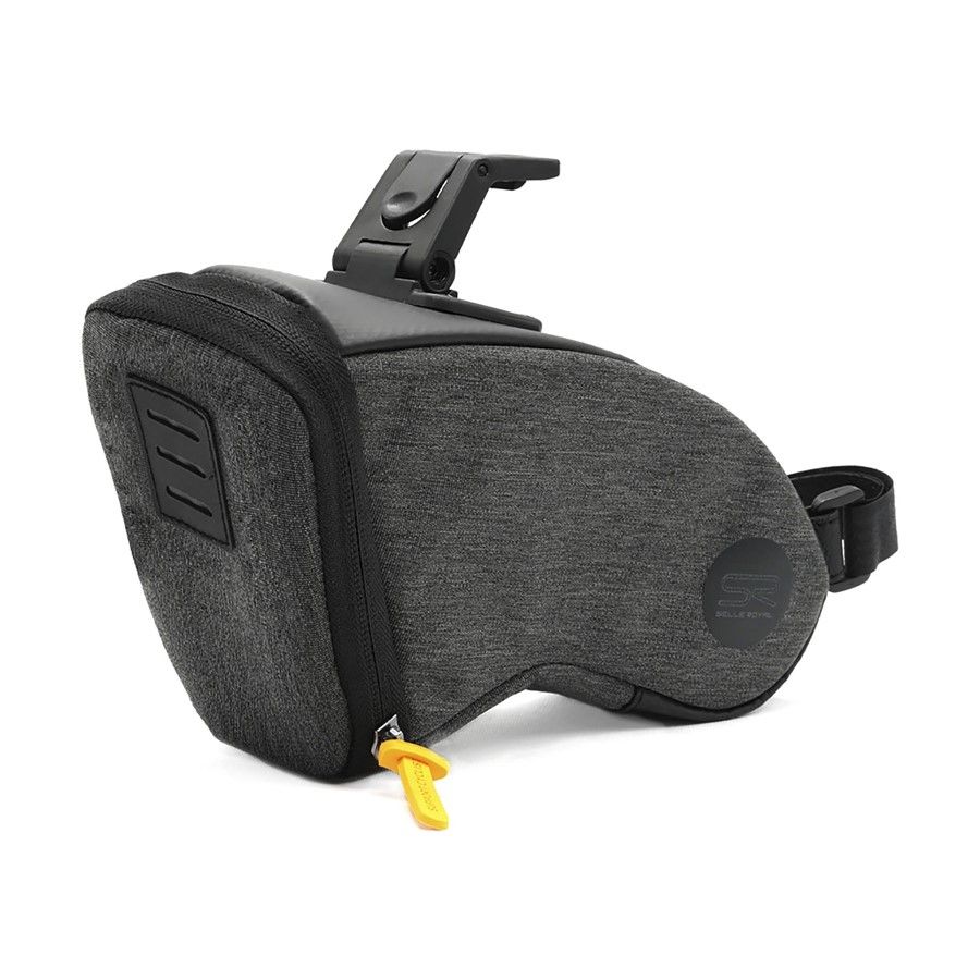 Brašna Selle Royal Saddle Bag Medium