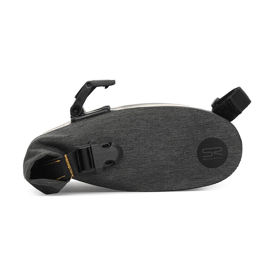 Brašna Selle Royal Saddle Bag Large