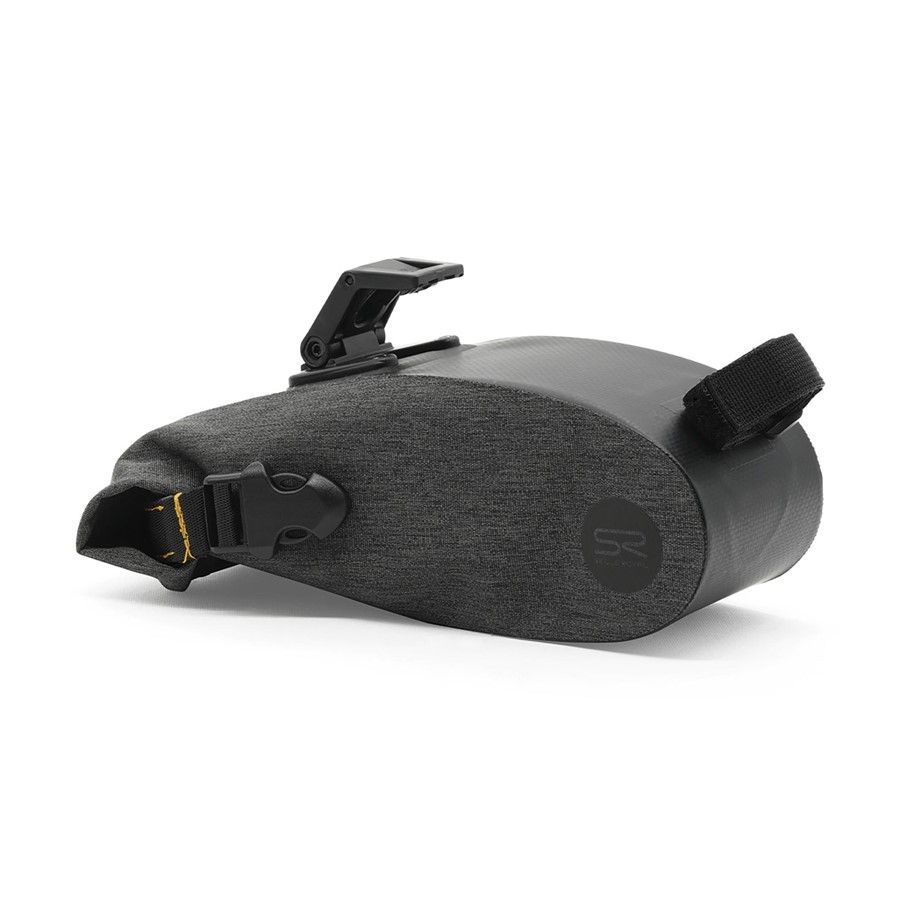 Brašna Selle Royal Saddle Bag Large