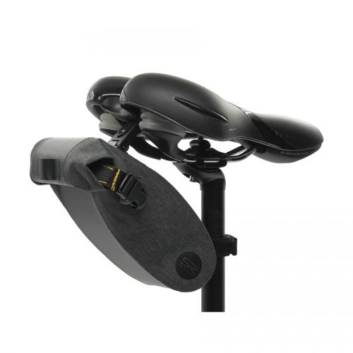 Brašna Selle Royal Saddle Bag Large