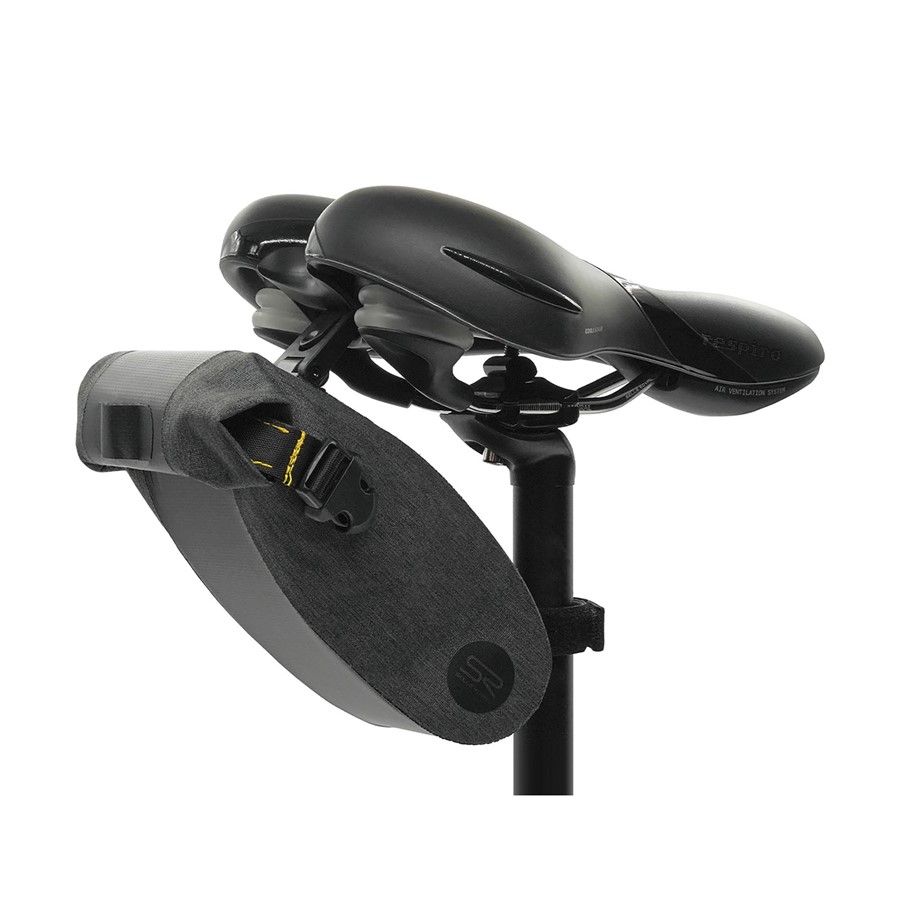 Brašna Selle Royal Saddle Bag Large