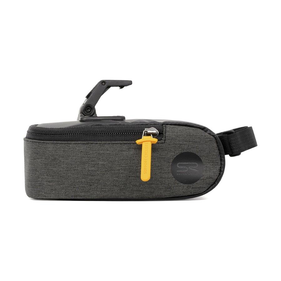 Brašna Selle Royal Saddle Bag Small