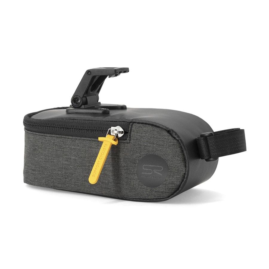 Brašna Selle Royal Saddle Bag Small