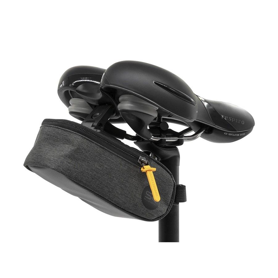 Brašna Selle Royal Saddle Bag Small