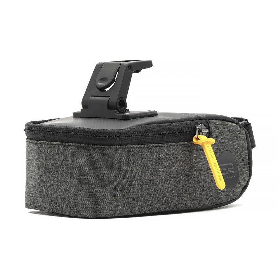 Brašna Selle Royal Saddle Bag Small