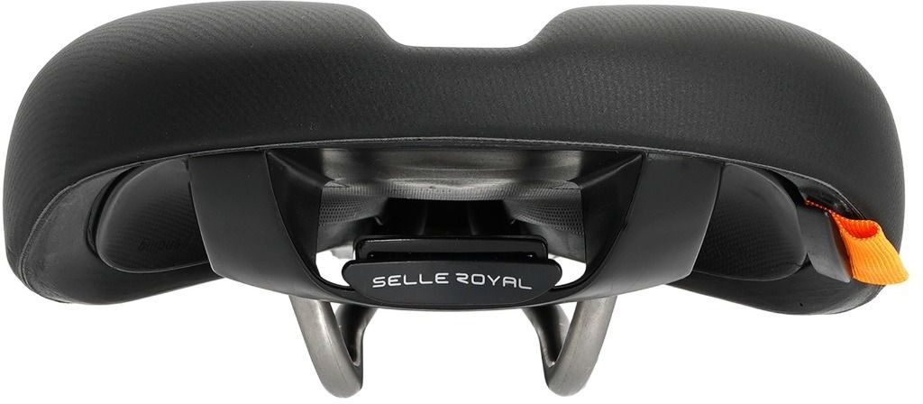 Sedlo Selle Royal Explora Moderate (unisex)