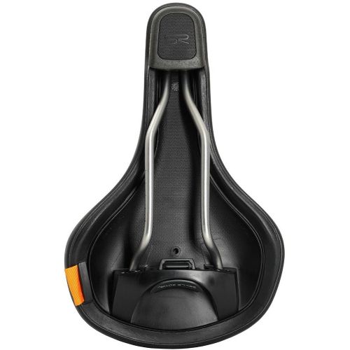 Sedlo Selle Royal Explora Moderate (unisex)