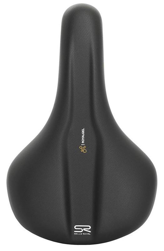 Sedlo Selle Royal Explora Moderate (unisex)