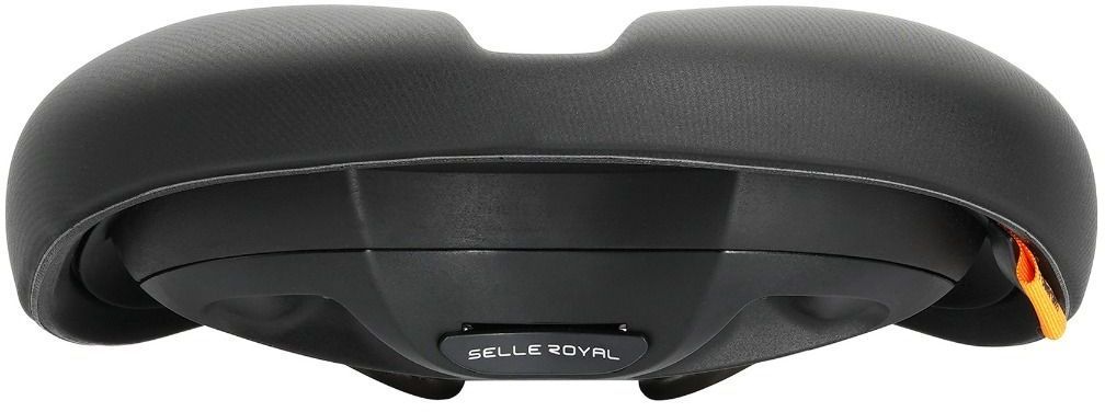 Sedlo Selle Royal Explora Relaxed (unisex)