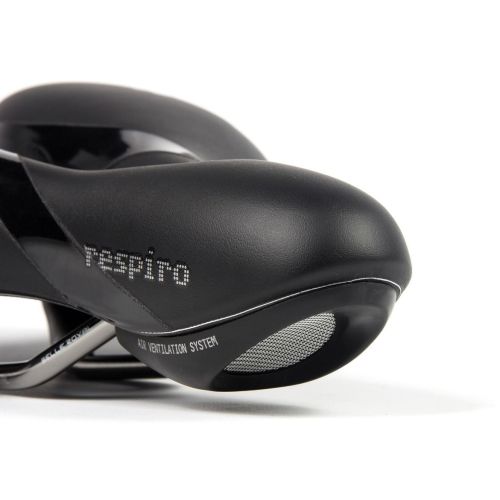 Sedlo Selle Royal Respiro Moderate saddle (unisex)