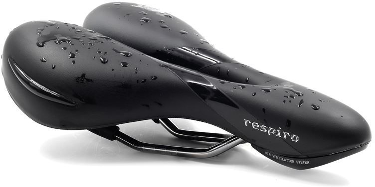 Sedlo Selle Royal Respiro Moderate saddle (unisex)