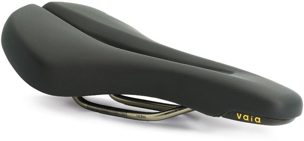 Sedlo Selle Royal Vaia Athletic (unisex)