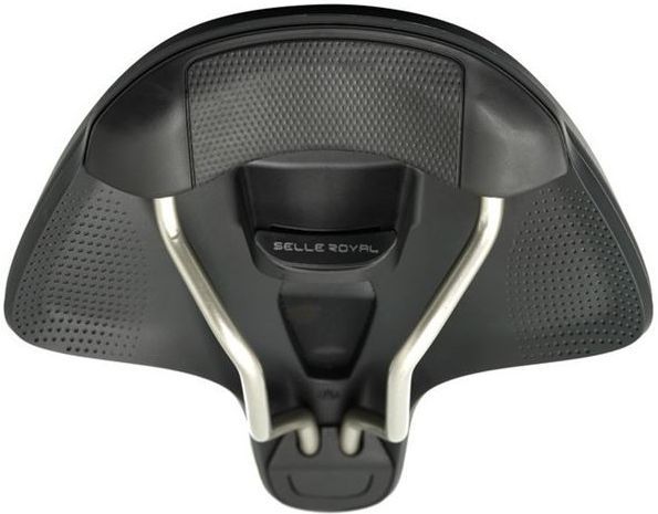 Sedlo Selle Royal On Open Relaxed (unisex)