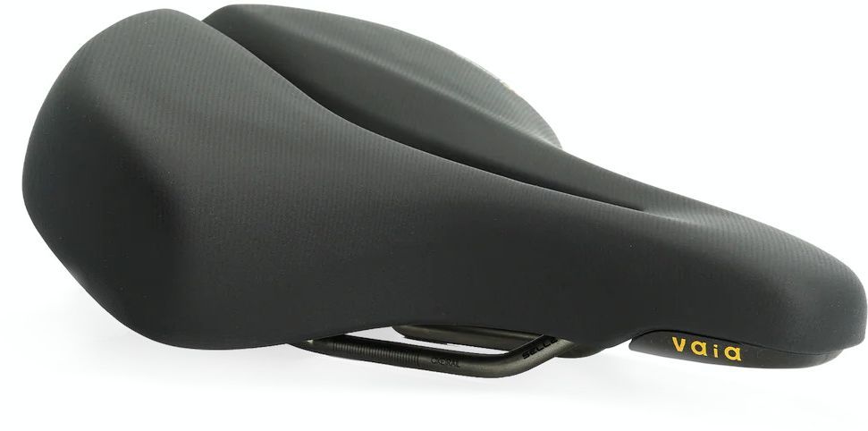 Sedlo Selle Royal Vaia Relaxed (unisex)