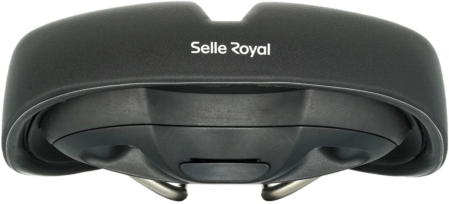 Sedlo Selle Royal Vaia Relaxed (unisex)