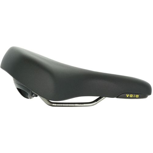 Sedlo Selle Royal Vaia Relaxed (unisex)