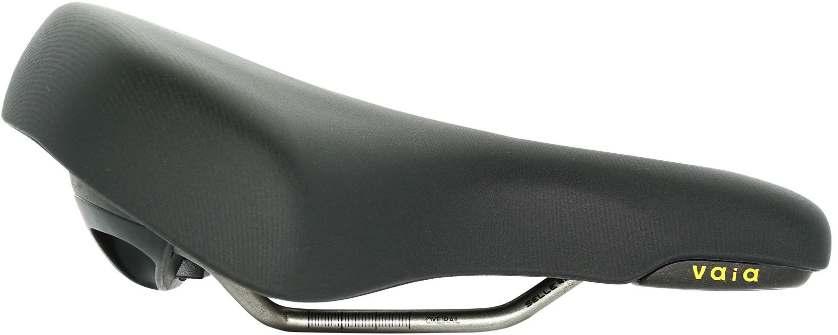 Sedlo Selle Royal Vaia Relaxed (unisex)