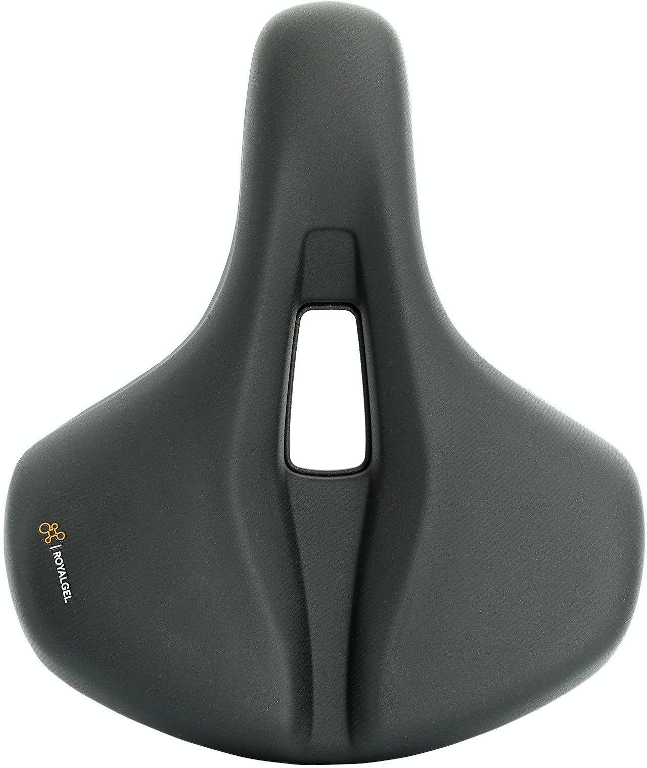 Sedlo Selle Royal Vaia Relaxed (unisex)