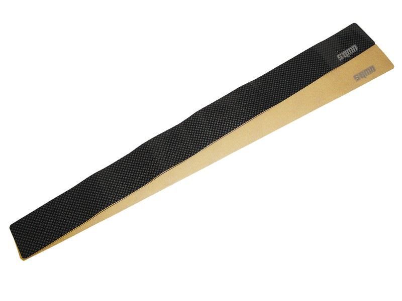 Ochranná samolepka ShamanRacing na rám