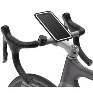 Magnetický držák mobilu na kolo Shapeheart Bike Mount