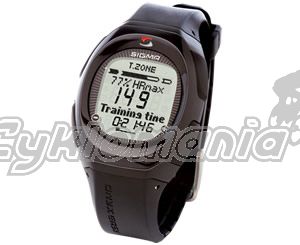 Pulsmetr SIGMA Onyx Easy
