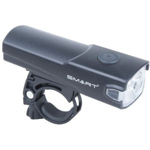 Světlo přední SMART BL-199 W USB 700 Lumen