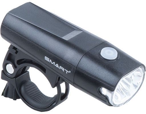 Světlo přední SMART BL-198 W 120 Lumen