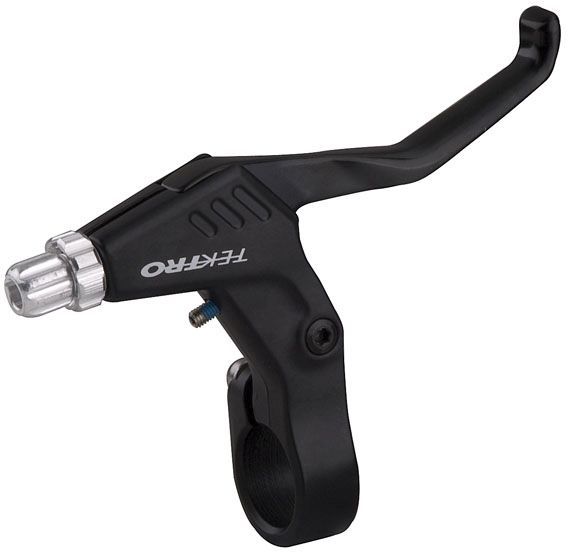 Brzdové páky TEKTRO V-brake 360 dural