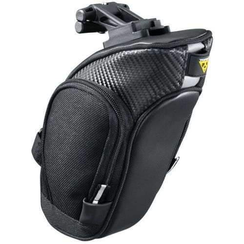 Brašna pod sedlo Topeak Mondo Pack