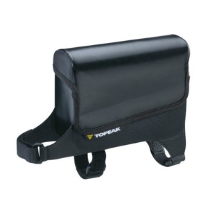 Brašna na rámovou trubku Topeak Tri DryBag