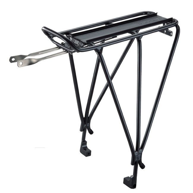 Topeak Hardware Kit For Tubular Racks-XL (29er) - Kit De Montage Pour Porte-Bagages