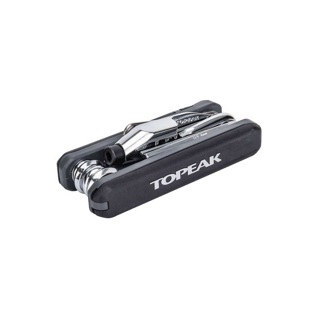 Nářadí Topeak Hexus X