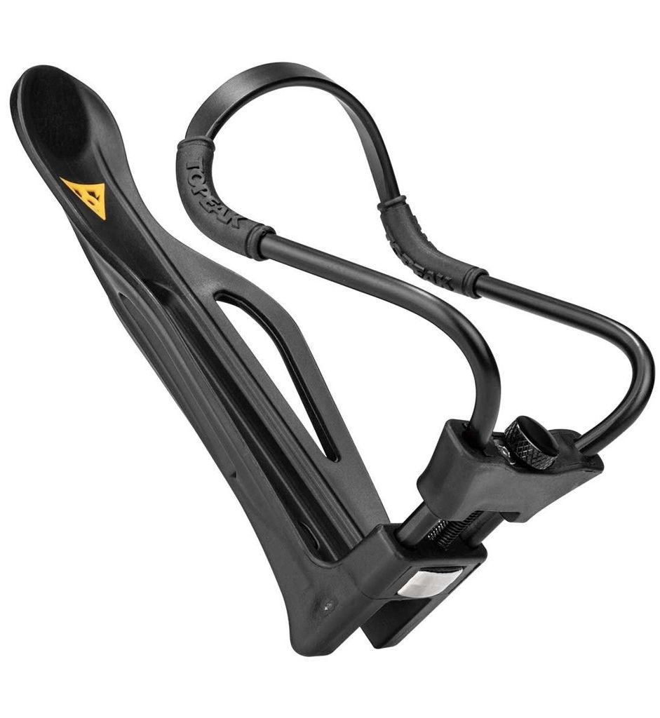 Košík na láhev Topeak Modula Cage II black