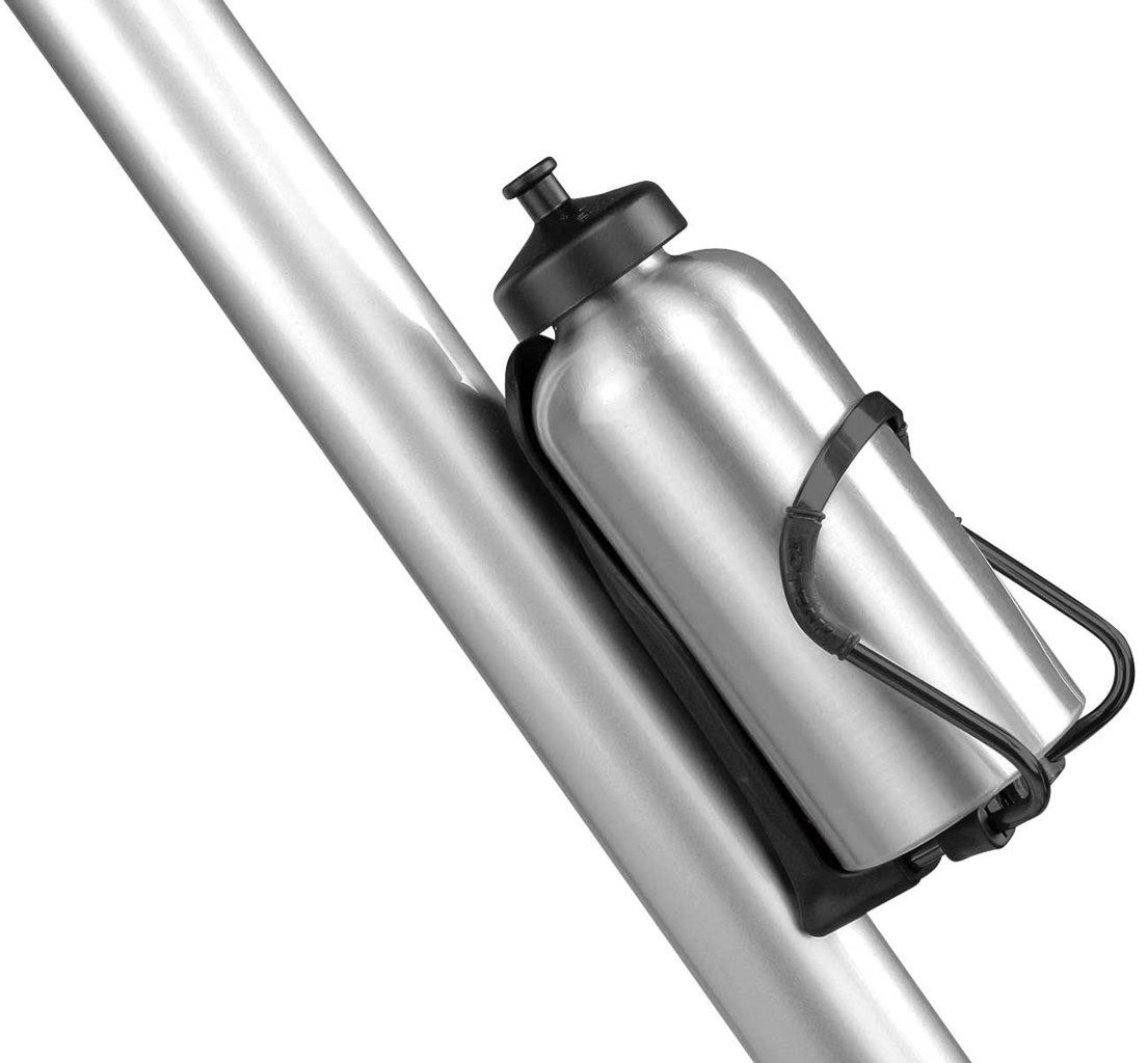 Košík na láhev Topeak Modula Cage II black