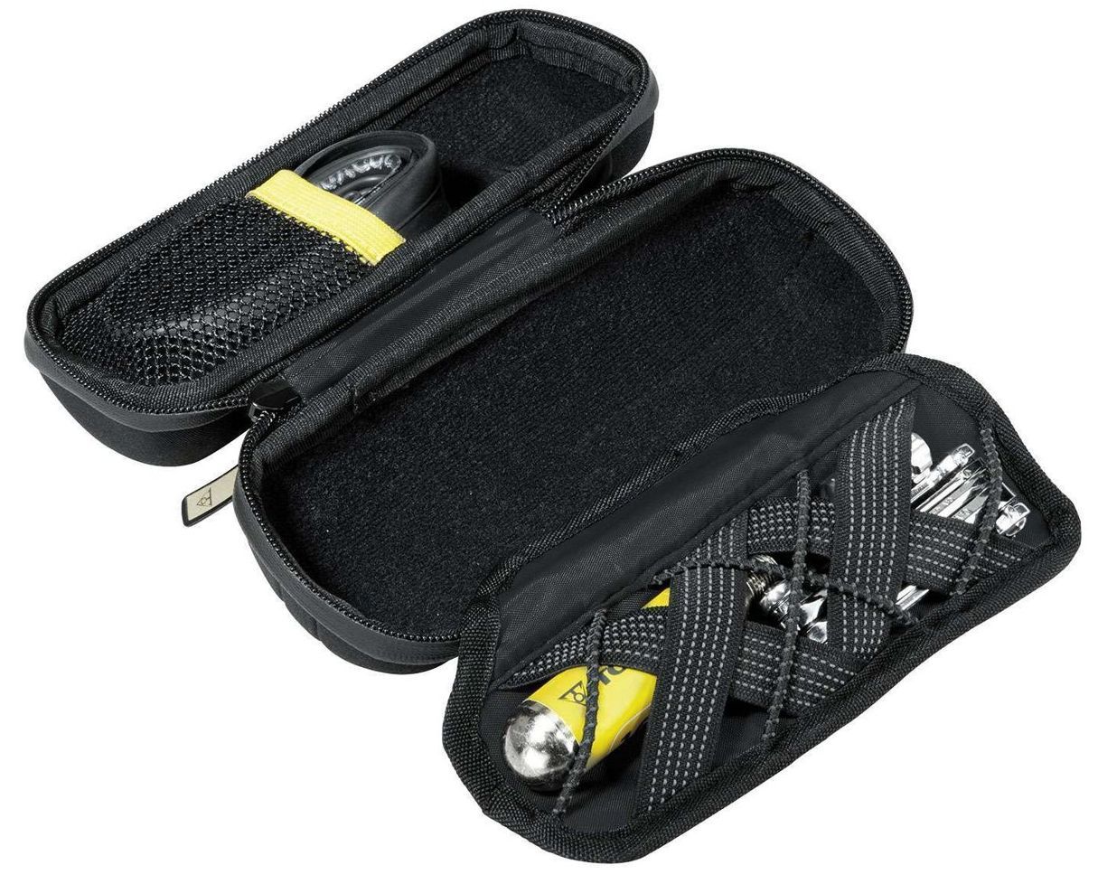 Brašna do košíku Topeak Cagepack