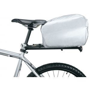 Pláštěnka Topeak pro MTX Trunk Bag EX a DX