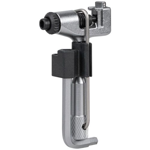 Nýtovačka na řetěz Topeak Super Chain Tool II