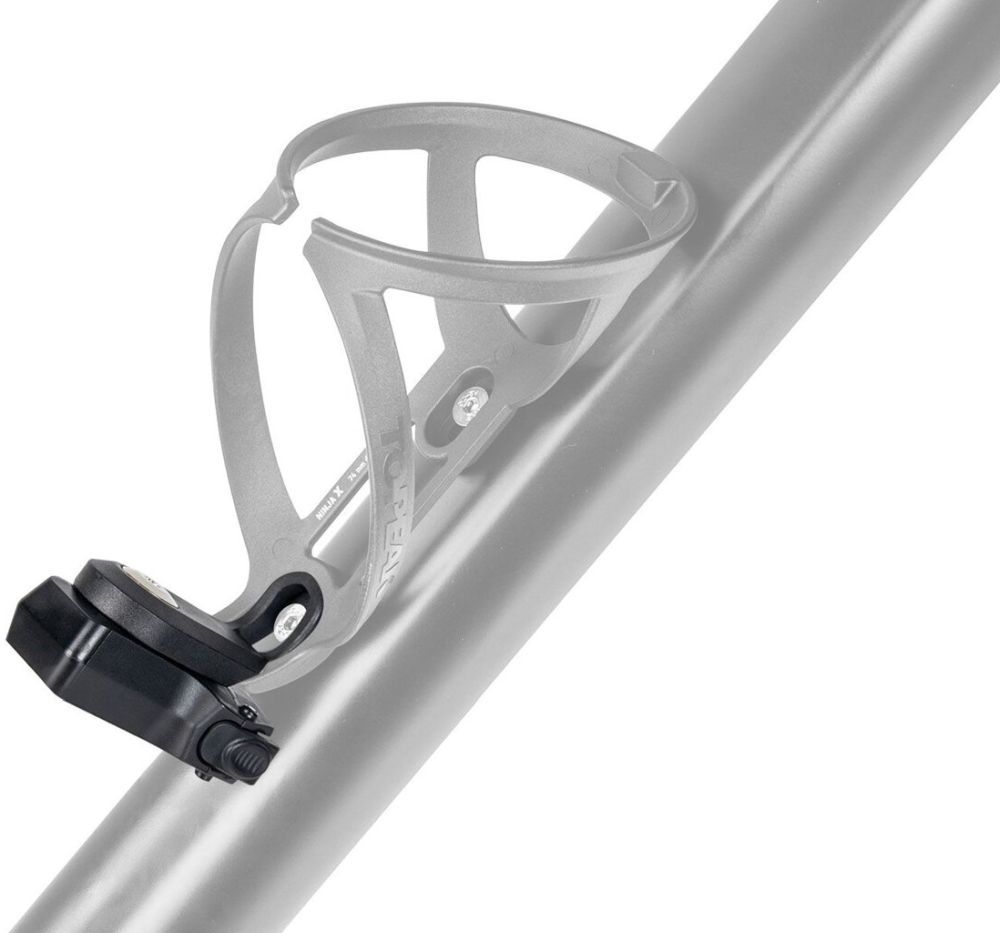 Nářadí Topeak Ninja+ Toolbox Mini