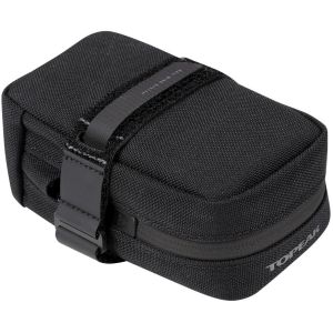 Brašna pod sedlo Topeak Elementa Seatbag Slim černá M