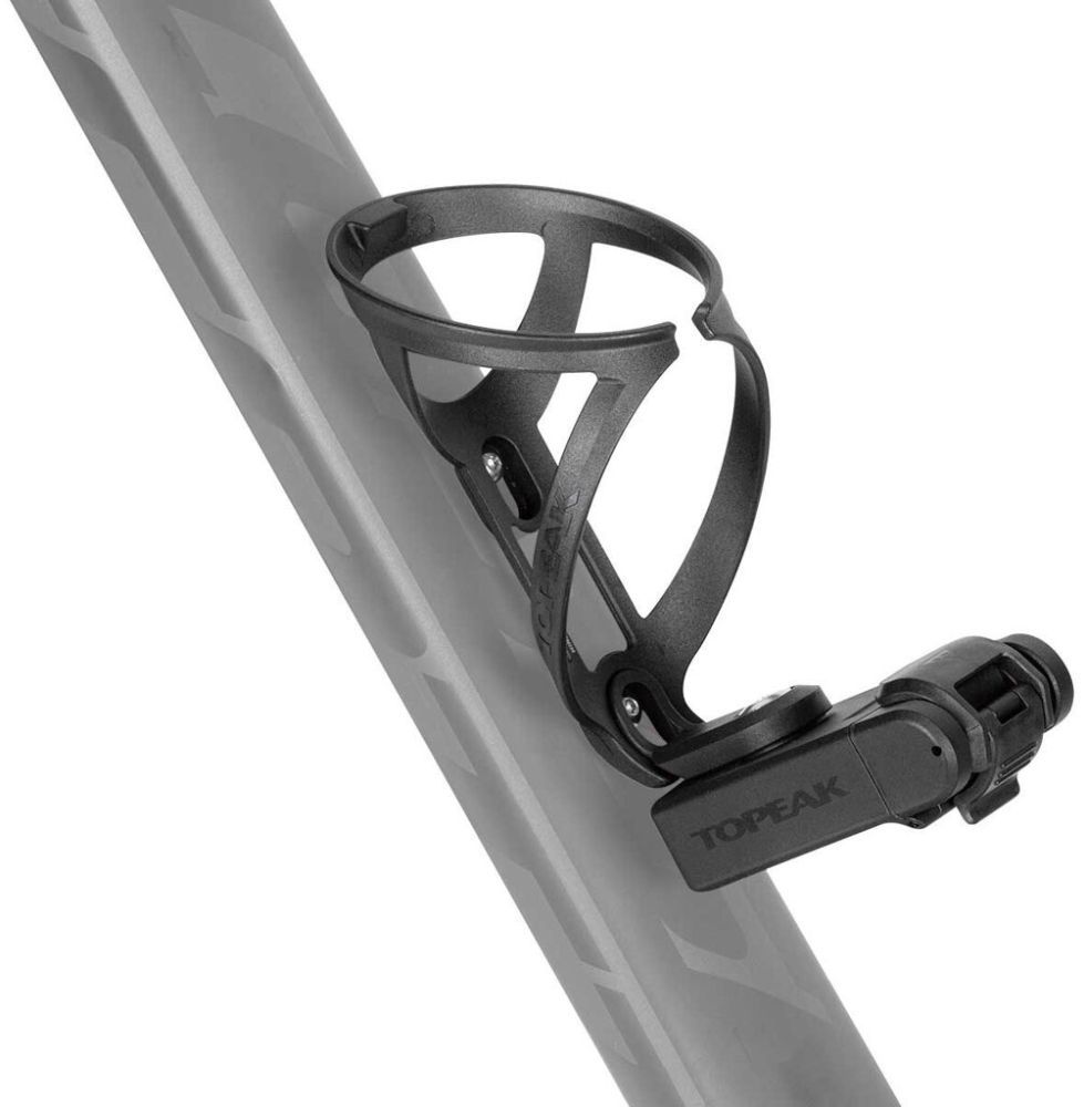 Nářadí Topeak Ninja Master+ Toolbox T20
