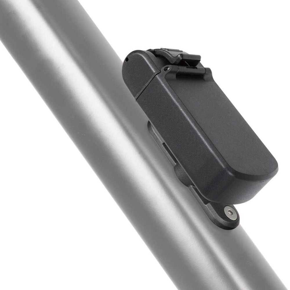 Nářadí Topeak Ninja Master+ Toolbox T20